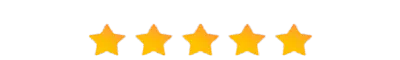 Flexileaf Customer Review